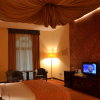 Отель Five Continents Ghantoot Beach Resort, фото 11