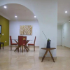 Отель Earl Heights Suites Hotel, фото 12
