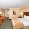 Отель Best Western International Speedway Hotel, фото 5