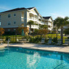 Отель Barefoot Resort & Yacht Club, фото 13