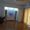 Отель Advantage 2u Hospitality Management Pvt.Ltd, фото 9