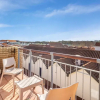 Отель Nautica Residences Hillarys, фото 30
