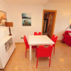 Отель HomeHolidaysRentals Apartamento Fresh - Costa Barcelona, фото 13