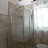 Отель L'Antico Casolare B&B, фото 34