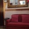 Отель Ariosto B&B в Риме