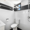 Отель Hasharon Rooftop Oasis by Sea N' Rent, фото 8