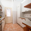 Отель Bright and Modern 1bdr Apartment in the Center, фото 1