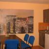 Отель Simona House, фото 15