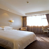 Отель new dynasty hotel, фото 6