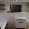 Отель Designomania Apartments, фото 8