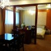 Отель Xiong Du Hotel, фото 4