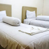 Отель Golden Homestay, фото 3