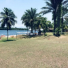 Отель African Queen Lodge, фото 20