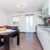 Отель Apartment Stari Dvor, фото 4