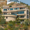 Отель Spacious 5 BR W/amazing Ocean View at Villa del Mar, фото 1