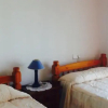 Отель Residencial Casanova, фото 3