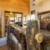 Отель Luxury Lodge-1888 by Big Bear Vacations, фото 18