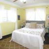 Отель Rollezz Villas Beach Resort, фото 50