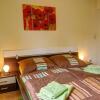 Отель Ferienwohnungen Siegfried Röder, фото 2