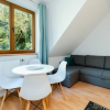 Отель Apartamenty Sun & Snow Moniuszki, фото 8