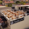 Отель Stone Owl Hotel, фото 18