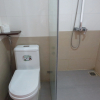 Отель Vip Sapa Hotel, фото 10