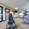 Отель Quality Inn And Conference Center Grand Island, фото 21