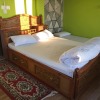 Отель Panoramic View Guesthouse Sarangkot в Покхаре