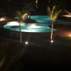 Отель Appartement Prestigia-Marrakech-ALC-193, фото 17