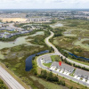 Отель Gorgeous 4Bd Close to Disney @ Enclave at Festival 628, фото 12