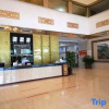 Отель Yuwan Hotel, фото 23