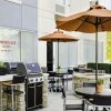 Отель TownePlace Suites by Marriott Denver South/Lone Tree, фото 9