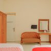 Отель Loji Rejo Guest House By OYO Rooms, фото 31