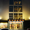 Отель Sunrich Business Hotel, фото 1