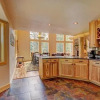 Отель Grand Moose Lodge Home, фото 6