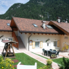 Отель Rosengarten, 3 room apartment-2 ROSENGARTEN, фото 16