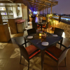 Отель Comfort Inn Lucknow, фото 9