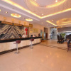 Отель Zelin Xingan Hotel, фото 19
