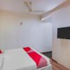 Отель OYO Rooms Kondapur-Gachibowli Road, фото 21