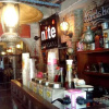 Отель Café de Baan Raow, фото 21