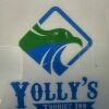 Отель Yollys Tourist Inn Hostel Adults Only, фото 9