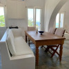 Отель Summer Family Sea View Villa Antiparos, фото 9