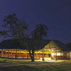 Отель Best Life Eco Resort Mattala, фото 14
