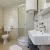 Отель Holiday Home Apartments Bellamare, фото 28