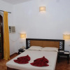 Отель Sea Breeze Beach By Apricus Hotels Goa Calangute, фото 5