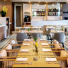 Отель Grand Hyatt Bogota, фото 35