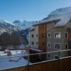 Отель TITLIS Resort Wohnung 503 - INH 40357, фото 6
