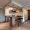 Отель Casai Polanco | 2BR | Sunny Retreat, фото 6