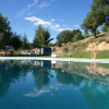 Отель Alberg Torre del Baró - Hostel, фото 12
