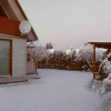 Отель White Cottage, фото 13